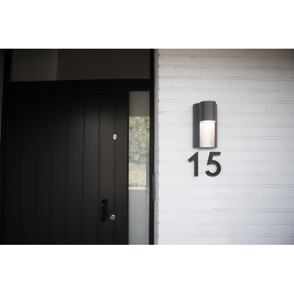 lampa URBAN 5196501118 nan | Sklep z lampami lampa URBAN 5196501118 nan | Sklep z lampami