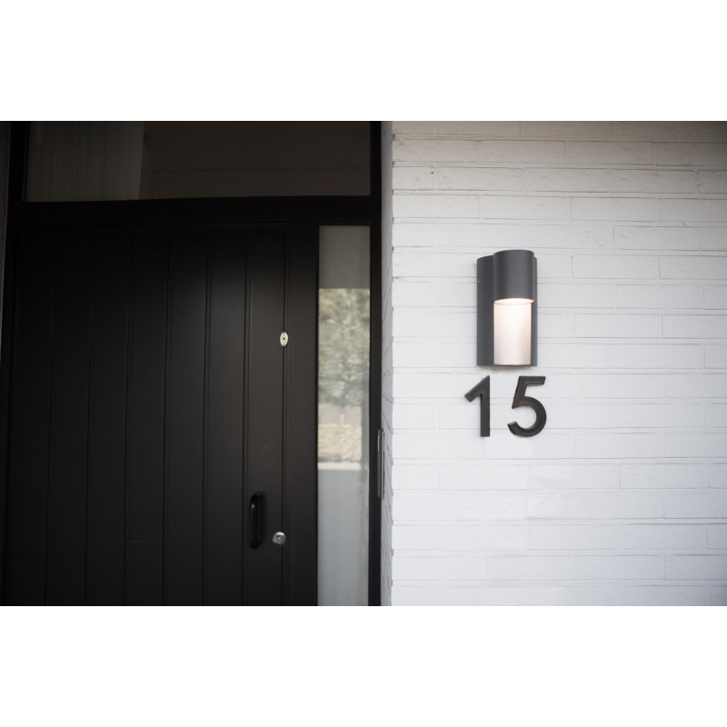 lampa URBAN 5196501118 nan | Sklep z lampami lampa URBAN 5196501118 nan | Sklep z lampami