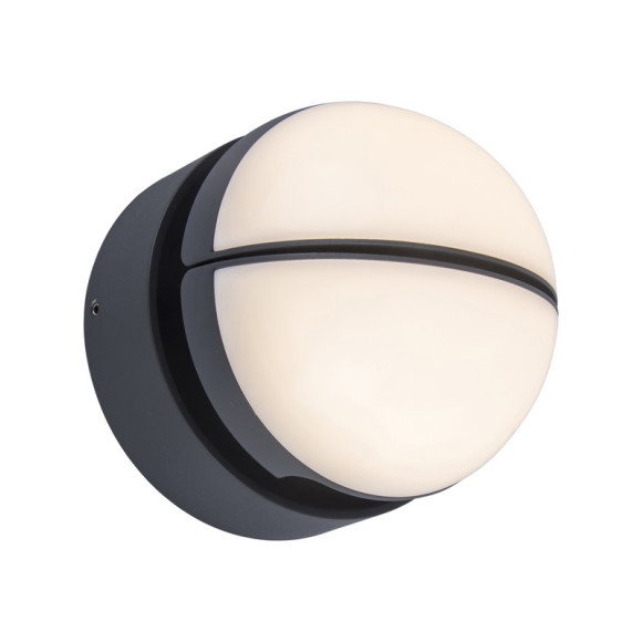 lampa nan nan | Sklep z lampami lampa nan nan | Sklep z lampami