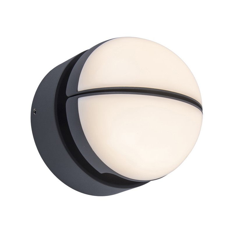 lampa nan nan | Sklep z lampami lampa nan nan | Sklep z lampami