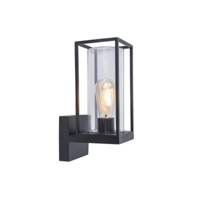 lampa FLAIR 5288801012 nan | Sklep z lampami