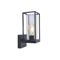 lampa FLAIR 5288801012 nan | Sklep z lampami