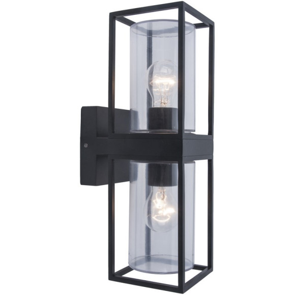 lampa FLAIR 5288804012 nan | Sklep z lampami lampa FLAIR 5288804012 nan | Sklep z lampami