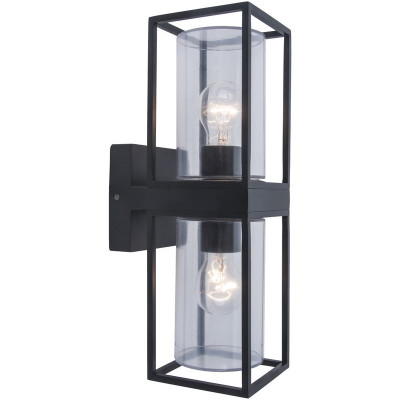 lampa FLAIR 5288804012 nan | Sklep z lampami