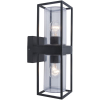 lampa FLAIR 5288804012 nan | Sklep z lampami