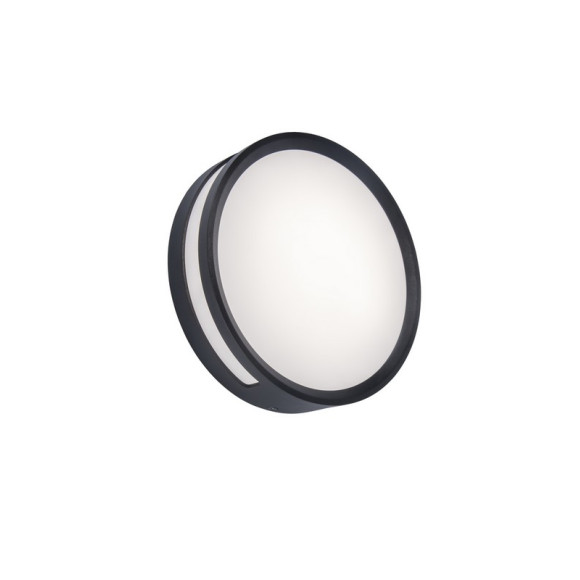 lampa ROLA 6382201118 nan | Sklep z lampami lampa ROLA 6382201118 nan | Sklep z lampami