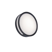 lampa ROLA 6382201118 nan | Sklep z lampami