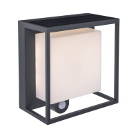 lampa CURTIS - CZUJNIK RUCHU 6934601118 nan | Sklep z lampami