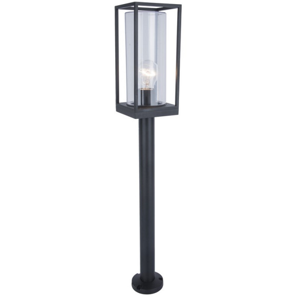 lampa FLAIR 7288801012 nan | Sklep z lampami lampa FLAIR 7288801012 nan | Sklep z lampami