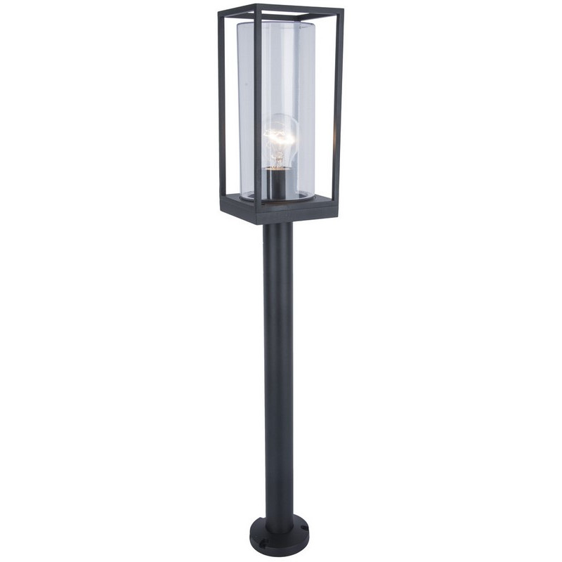 lampa FLAIR 7288801012 nan | Sklep z lampami lampa FLAIR 7288801012 nan | Sklep z lampami