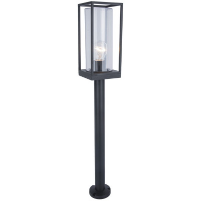 lampa FLAIR 7288801012 nan | Sklep z lampami