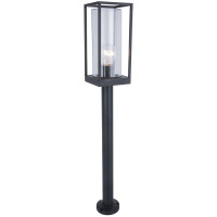 lampa FLAIR 7288801012 nan | Sklep z lampami