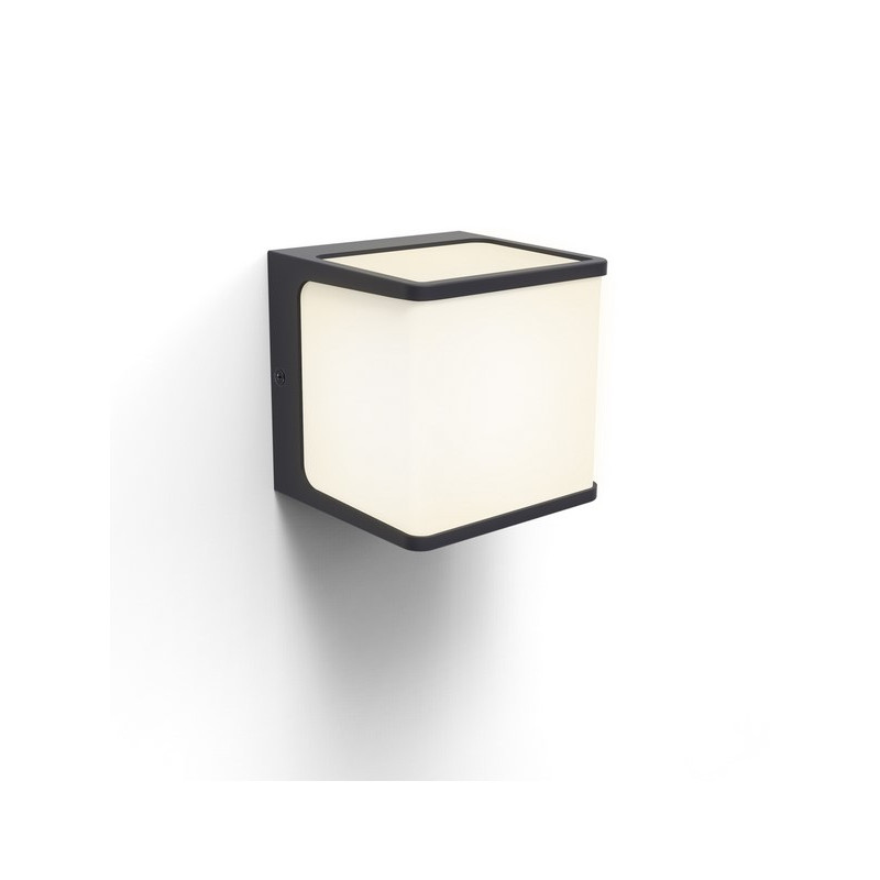 lampa TELIN nan | Sklep z lampami lampa TELIN nan | Sklep z lampami