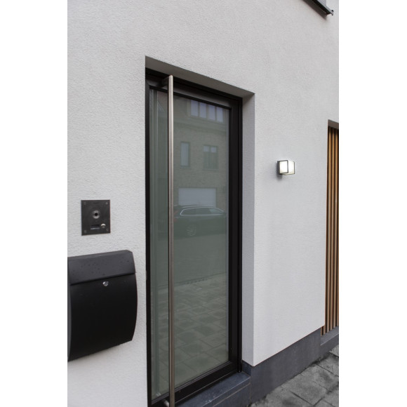 lampa TELIN nan | Sklep z lampami lampa TELIN nan | Sklep z lampami