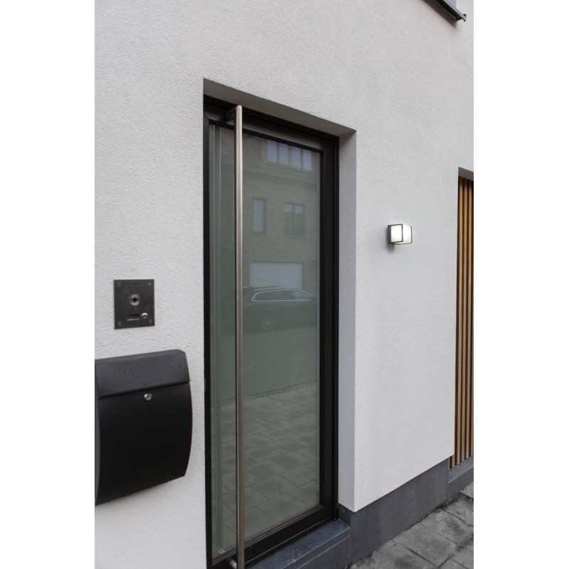 lampa TELIN nan | Sklep z lampami lampa TELIN nan | Sklep z lampami