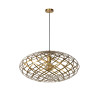 lampa wisząca WOLFRAM 21417/65/02 Lucide | Sklep z lampami lampa wisząca WOLFRAM 21417/65/02 Lucide | Sklep z lampami