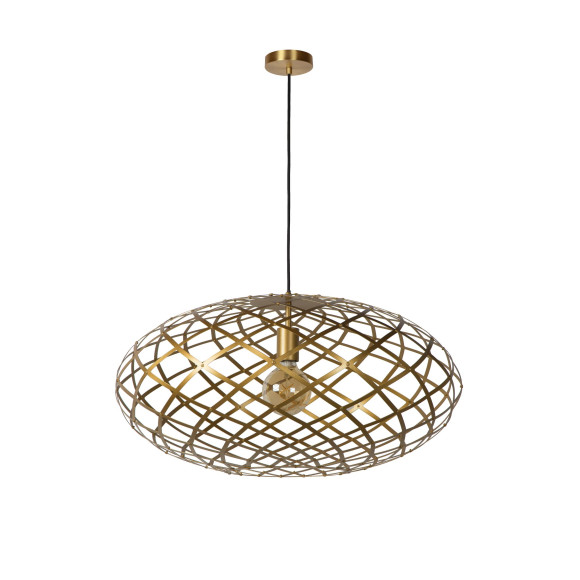 lampa wisząca WOLFRAM 21417/65/02 Lucide | Sklep z lampami lampa wisząca WOLFRAM 21417/65/02 Lucide | Sklep z lampami