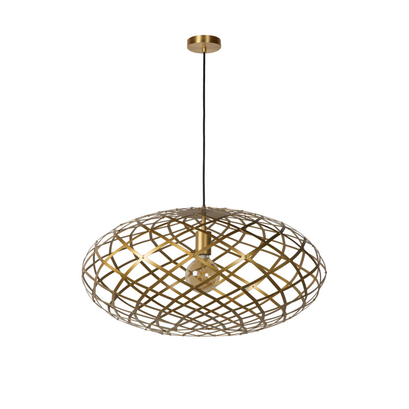 lampa wisząca WOLFRAM 21417/65/02 Lucide | Sklep z lampami lampa wisząca WOLFRAM 21417/65/02 Lucide | Sklep z lampami