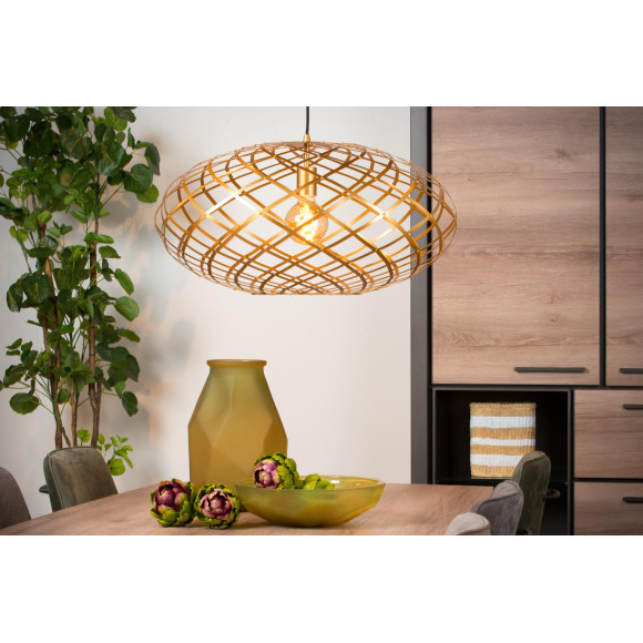 lampa wisząca WOLFRAM 21417/65/02 Lucide | Sklep z lampami lampa wisząca WOLFRAM 21417/65/02 Lucide | Sklep z lampami