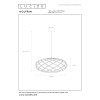 WOLFRAM 21417/65/02