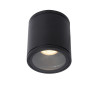 AVEN 22962/01/30