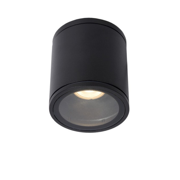 AVEN 22962/01/30