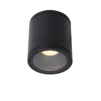 AVEN 22962/01/30