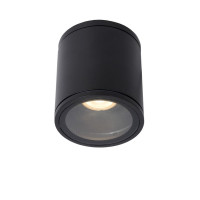 AVEN 22962/01/30