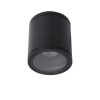 AVEN 22962/01/30