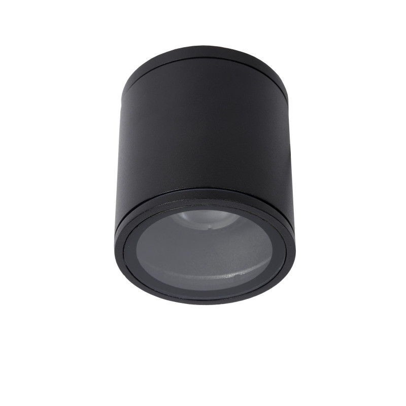 lampa AVEN 22962/01/30 Lucide | Sklep z lampami lampa AVEN 22962/01/30 Lucide | Sklep z lampami