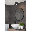 AVEN 22962/01/30