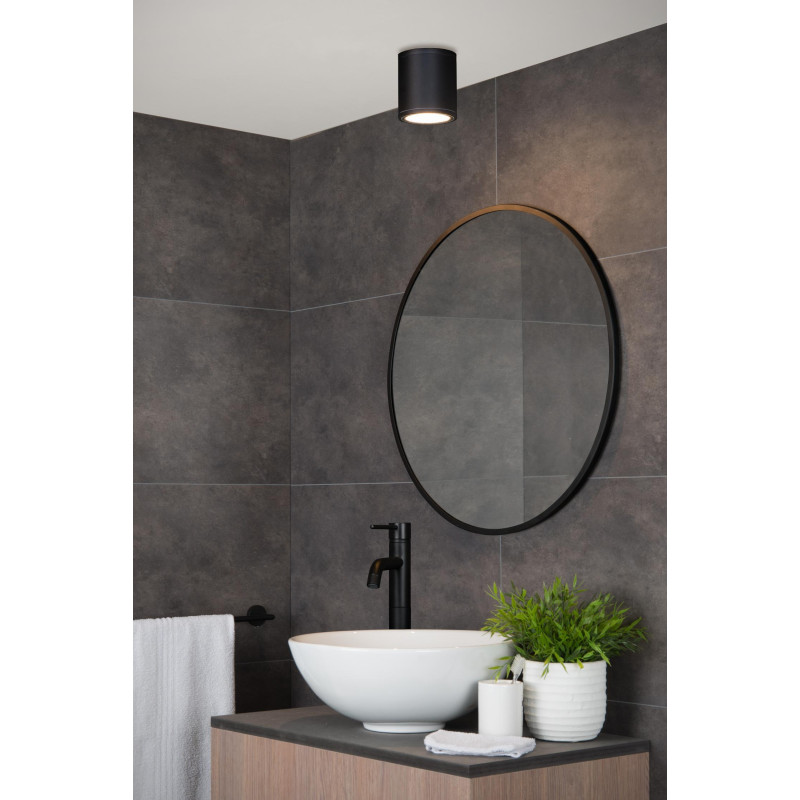 AVEN 22962/01/30