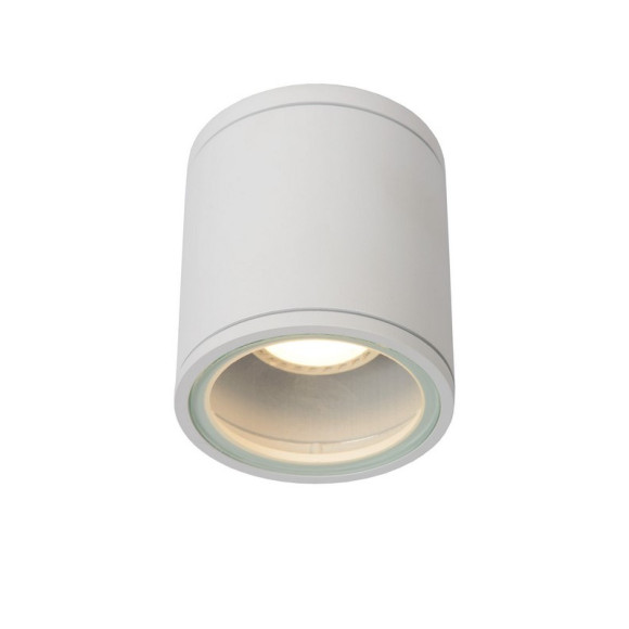 lampa AVEN 22962/01/31 Lucide | Sklep z lampami lampa AVEN 22962/01/31 Lucide | Sklep z lampami