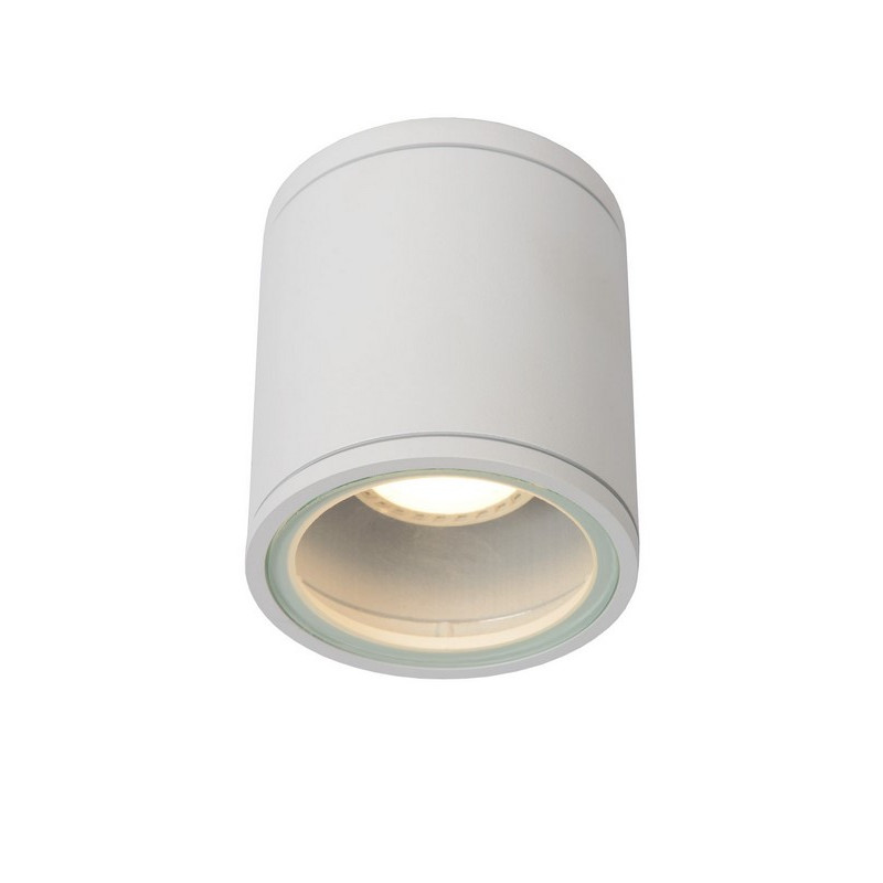 lampa AVEN 22962/01/31 Lucide | Sklep z lampami lampa AVEN 22962/01/31 Lucide | Sklep z lampami