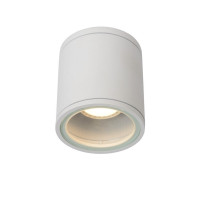 AVEN 22962/01/31