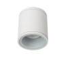 AVEN 22962/01/31