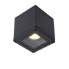 AVEN 22963/01/30