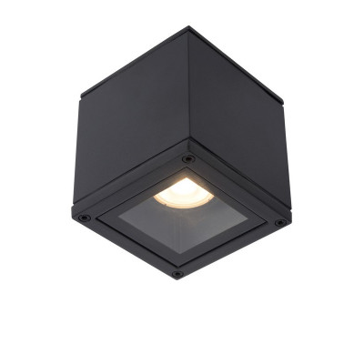 AVEN 22963/01/30