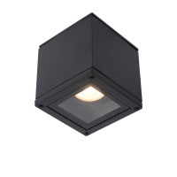 lampa AVEN 22963/01/30 Lucide | Sklep z lampami
