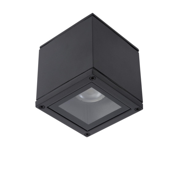 lampa AVEN 22963/01/30 Lucide | Sklep z lampami lampa AVEN 22963/01/30 Lucide | Sklep z lampami