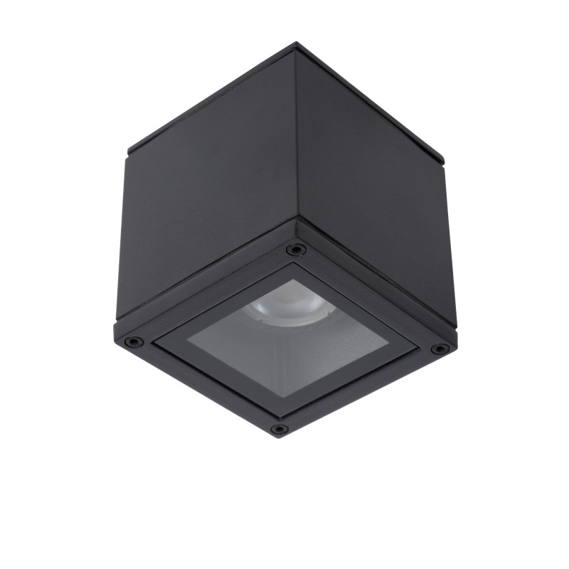 lampa AVEN 22963/01/30 Lucide | Sklep z lampami lampa AVEN 22963/01/30 Lucide | Sklep z lampami
