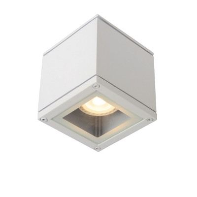 lampa AVEN 22963/01/31 Lucide | Sklep z lampami
