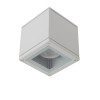 AVEN 22963/01/31