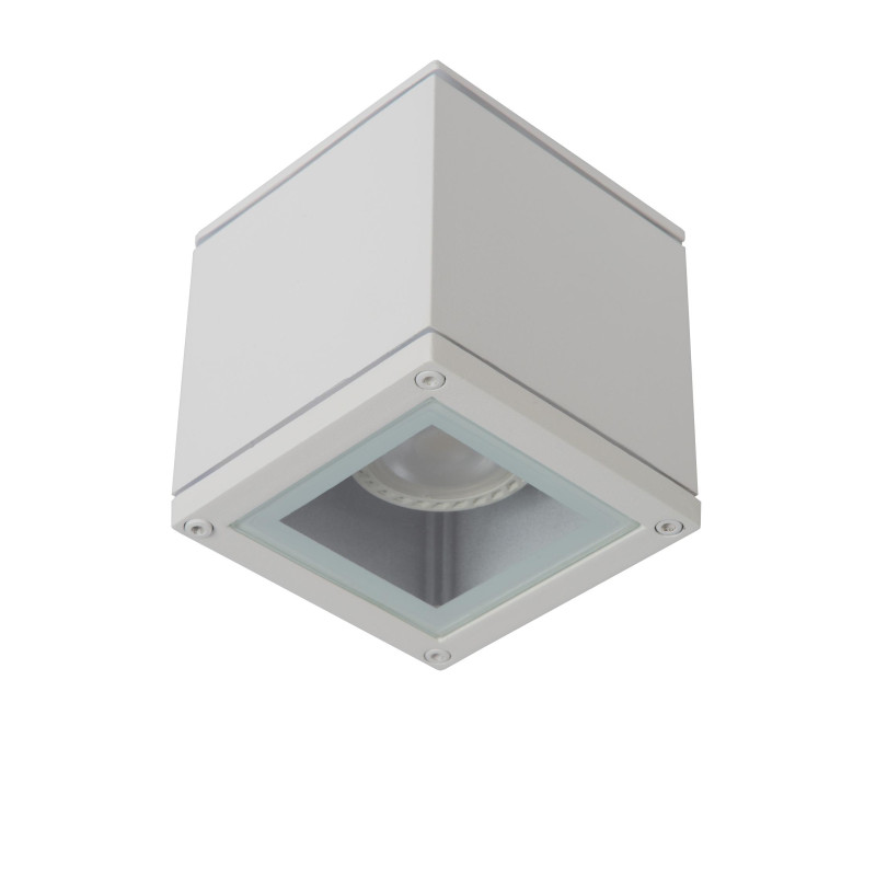 lampa AVEN 22963/01/31 Lucide | Sklep z lampami lampa AVEN 22963/01/31 Lucide | Sklep z lampami