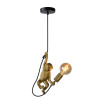 lampa wisząca EXTRAVAGANZA CHIMP 10402/01/30 Lucide | Sklep z lampa wisząca EXTRAVAGANZA CHIMP 10402/01/30 Lucide | Sklep z