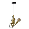 lampa wisząca EXTRAVAGANZA CHIMP 10402/01/30 Lucide | Sklep z lampa wisząca EXTRAVAGANZA CHIMP 10402/01/30 Lucide | Sklep z