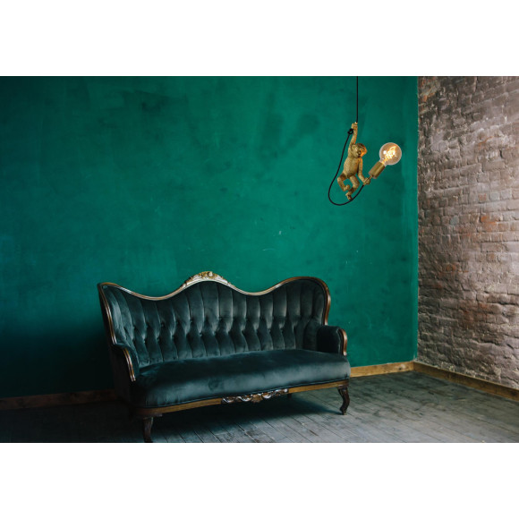 lampa wisząca EXTRAVAGANZA CHIMP 10402/01/30 Lucide | Sklep z lampa wisząca EXTRAVAGANZA CHIMP 10402/01/30 Lucide | Sklep z