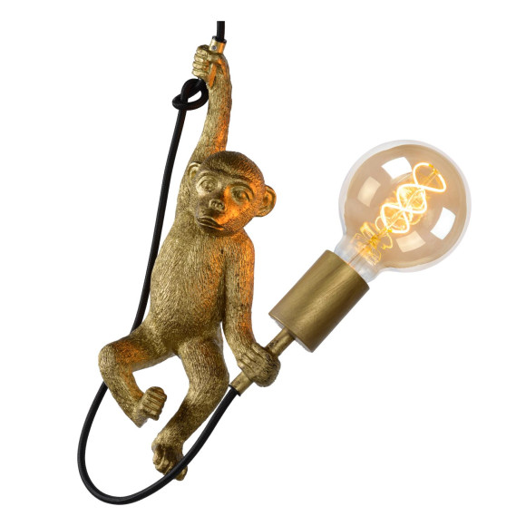 EXTRAVAGANZA CHIMP 10402/01/30