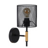 BASKETT 45259/01/30