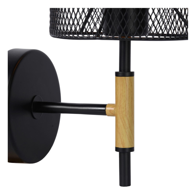 BASKETT 45259/01/30